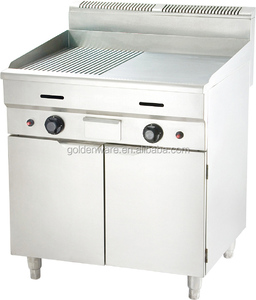 Piastra Elettrica Professionale Mini Commerciale, Best Seller all'Ingrosso - Product Image 3