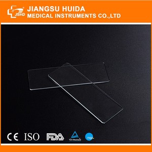 7101 türleri hazırlanan mikroskop slaytlar - Product Image 4