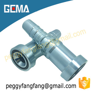 2018 GEMA lisse hydraulique tuyau tuyau prix liste de Baili tuyau dans hengshui de hebei province pour La Jordanie - Product Image 6