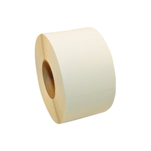 Fábrica jlh cinta etiqueta de envío térmica impresora crear etiquetas de dirección en línea - Product Image 2
