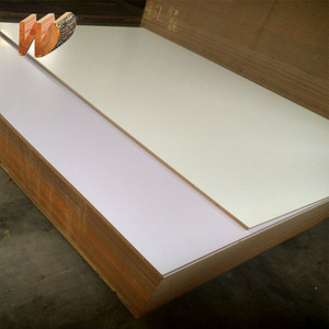 Colore <span class=keywords><strong>verniciato</strong></span> <span class=keywords><strong>Mdf</strong></span> Uv Board, porta dell'armadio, alto lucido UV <span class=keywords><strong>MDF</strong></span> per cucina - Product Image 5