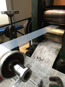 2015 nouvelles inventions teflon membrane de produits bon marché en provenance de chine - Product Image 4