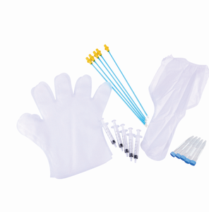 Canine <span class=keywords><strong>Inseminazione</strong></span> <span class=keywords><strong>Artificiale</strong></span> <span class=keywords><strong>Kit</strong></span>/ Semen Collezione/Personalizzabile - Product Image 2