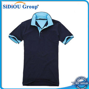2014 le plus en vogue conception <span class=keywords><strong>polo</strong></span> hommes de T-shirt - Product Image 1