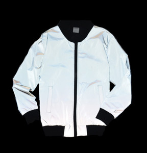 Куртка мужская с капюшоном - Product Image 2