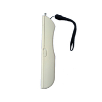 Télécommande RF sans fil longue portée 3000m, 1/2/4/6/8/12 boutons, 315/433MHz, émetteur ASK, code fixe automatique, certifié ROHS