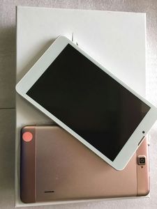 <span class=keywords><strong>Android</strong></span> tablets 7 inch 1280*800 <span class=keywords><strong>phablet</strong></span> MTK6582 Quad Core <span class=keywords><strong>android</strong></span> <span class=keywords><strong>4.4</strong></span> 7 inch 3 Gam sim tablet pc - Product Image 2