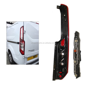 FANALE POSTERIORE per <span class=keywords><strong>FORD</strong></span> <span class=keywords><strong>TRANSIT</strong></span> <span class=keywords><strong>CUSTOM</strong></span> 2013 LUCE POSTERIORE BK21-13404-AB - Product Image 3
