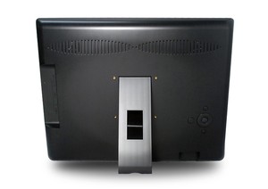 sh1502dpf 15 pouces <span class=keywords><strong>photo</strong></span> numérique et vidéo <span class=keywords><strong>de</strong></span> sexe - Product Image 5