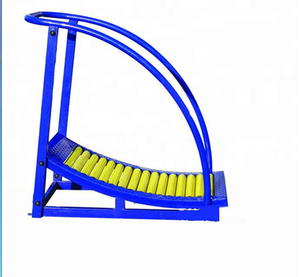 Gimnasio al aire libre Parque Equipo de <span class=keywords><strong>ejercicio</strong></span> <span class=keywords><strong>para</strong></span> <span class=keywords><strong>parques</strong></span> - Product Image 4