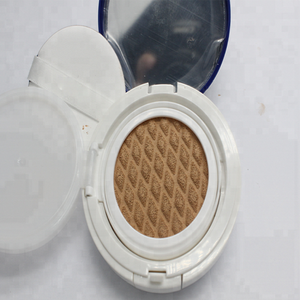 High-end oily skin whitening foundation cream foundation air cushion <span class=keywords><strong>bb</strong></span> cream - Product Image 6