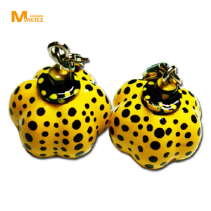 งานฝีมือตกแต่งตัวเลข Polyresin - Product Image 3