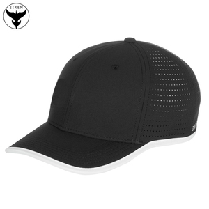 Trendy wholesale dri fit hat Perfect 