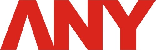 Any Electronics Co., Ltd. logo
