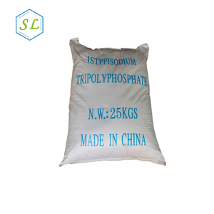 Üretim Tedarik STPP Sodyum <span class=keywords><strong>Tri</strong></span> Polifosfat <span class=keywords><strong>Tri</strong></span> Polifosfat(STPP),STPP/Sodyum <span class=keywords><strong>Tri</strong></span> Polifosfat - Product Image 4