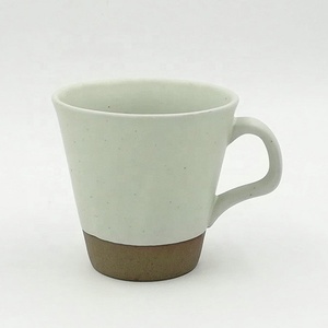 Minijarra de leche de porcelana, <span class=keywords><strong>jarra</strong></span> de leche con base sin glasear, venta directa de fábrica - Product Image 5