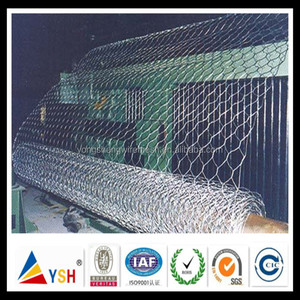 <span class=keywords><strong>Alibaba</strong></span> nhà sản xuất 10X12 Rọ Đá Box và Nặng Sáu Phương Wire Widthbird (thực sự nhà máy) - Product Image 2