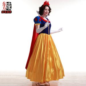 โมเดลซิลิโคนตัวละครหญิงจากภาพยนตร์เทพนิยาย งานแกะสลักด้วยมือ คุณภาพระดับนิทรรศการ รายละเอียดประณีต สมจริงสูง ผลิตตามสั่ง - Product Image 4