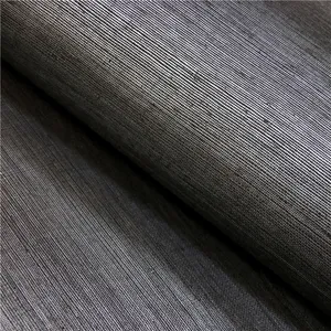 Wallpaper suppliers china grasscloth wallpaper natural