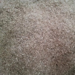 Trituradora <span class=keywords><strong>de</strong></span> <span class=keywords><strong>Madera</strong></span> Portátil con Motor Diésel para Hacer Aserrín - Product Image 2