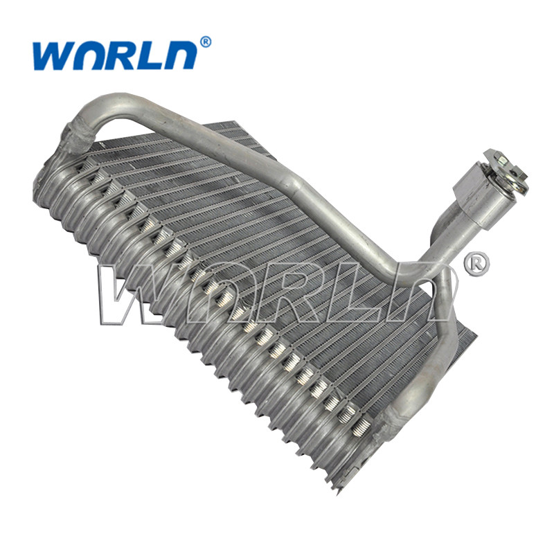 エゾシカの保全と管理 エゾシカの保全と管理 | 梶 光一 |本 | 通販 | Amazon