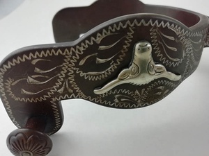 Speroni a cavallo - Product Image 4