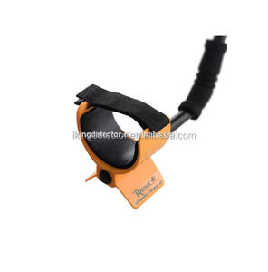 Nuovo Miglior Rilevatore d'Oro MD6350, Metal Detector Professionale per <span class=keywords><strong>Caccia</strong></span> al Tesoro e Uso Industriale - Product Image 6
