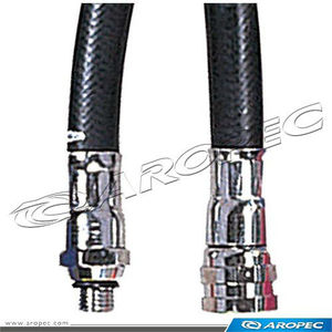 Manguera de baja presión de 36 "para deportes de buceo - Product Image 1