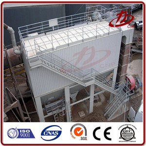 <span class=keywords><strong>Sac</strong></span> rotatif à air, collecteur <span class=keywords><strong>de</strong></span> poussière, <span class=keywords><strong>de</strong></span> haute qualité - Product Image 2