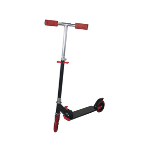 Fábrica proporciona directamente al por mayor plegable scooters del retroceso - Product Image 2