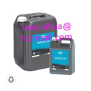 <span class=keywords><strong>ATLAS</strong></span> บีบอัด1615595400 PAROIL E 20L - Product Image 3