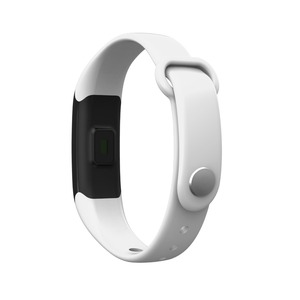 Calorias de larga espera medidas de medicion de distancia <span class=keywords><strong>contra</strong></span> tiempo mostrar elegante pulsera activity Tracker - Product Image 5