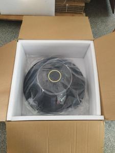 Chine en gros haut-parleur voiture haut-parleur Woofer Haut-Parleur (HW385-<span class=keywords><strong>03</strong></span> / HW460-<span class=keywords><strong>03</strong></span>) - Product Image 3