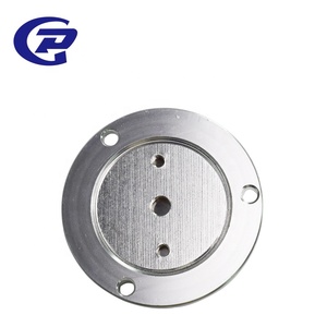 EAS Nam Châm Từ 9000GS Spider Bọc An Ninh Cứng <span class=keywords><strong>Tag</strong></span> <span class=keywords><strong>Detacher</strong></span> Remover - Product Image 5