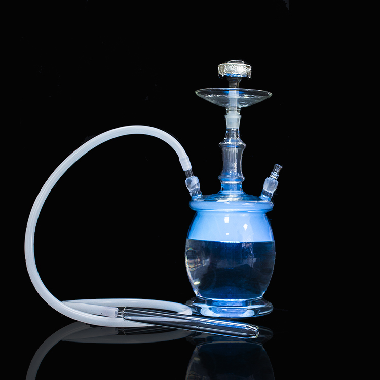 Qishloq bokira porno