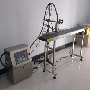 Ink-jet printer/printing machine sale