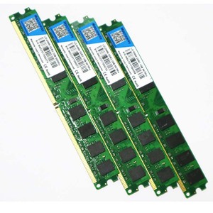 الجملة سعر ram pc <span class=keywords><strong>ddr3</strong></span> pc1600 <span class=keywords><strong>2</strong></span> gb 4 gb 8 gb في مخزون كبير - Product Image 1