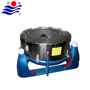Usine prix extracteur d'eau industrielle déshydrateur machine