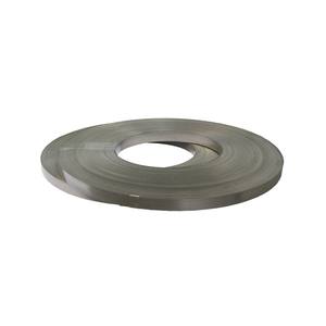 <span class=keywords><strong>Strip</strong></span> Termokopel Tipe-K KP KN Paduan Chromel <span class=keywords><strong>Alumel</strong></span> <span class=keywords><strong>Strip</strong></span> 0.2*40mm Harga - Product Image 4