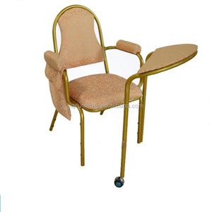 Chaises de prière musulmanes à prix avantageux pour les églises, les mosquées et les auditoriums - Product Image 3