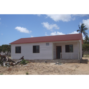 Construido casa prefabricada listo <span class=keywords><strong>de</strong></span> fab <span class=keywords><strong>casas</strong></span> <span class=keywords><strong>de</strong></span> proveedor <span class=keywords><strong>de</strong></span> china - Product Image 3