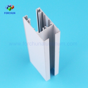 Vente chaude de profilés en aluminium pour fenêtres <span class=keywords><strong>SEDAM</strong></span> 2000 en aluminium - Product Image 5