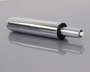 Resorte de gas para silla de oficina <span class=keywords><strong>Gaslift</strong></span> piezas de silla de oficina - Product Image 1