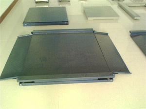 Весы производители - Product Image 4