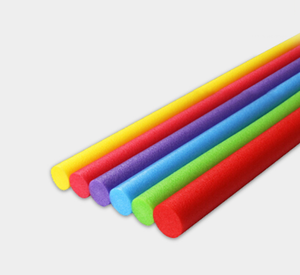Tube en caoutchouc souple à cellules fermées NBR <span class=keywords><strong>2023</strong></span>, mousse de caoutchouc souple - Product Image 1