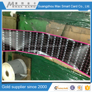 Scratch off stickers/scratch off label nhà cung cấp tốt nhất sản phẩm bán hàng trong <span class=keywords><strong>alibaba</strong></span> - Product Image 6