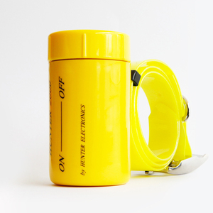 BEEPER - Product Image 6
