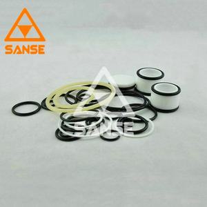 Alta <span class=keywords><strong>temperatura</strong></span> de f22 interruptor kit de sello de F12 F19 F20 F27 F35 F45 F70 romper martillo sellos kits - Product Image 3