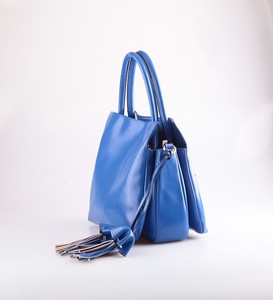 4083 2017 Venta Caliente de bolsos para dama y mujer a la moda, precio economico, personaliza tu logo <span class=keywords><strong>con</strong></span> <span class=keywords><strong>nosotros</strong></span>. - Product Image 3