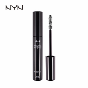 Nyn rimel <span class=keywords><strong>el</strong></span> secreto de novia con grandes ojos rimel - Product Image 2